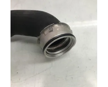 Conduite d'air BMW SERIE 3 E46 PHASE 2 Diesel