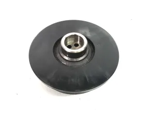 Poulie damper BMW SERIE 1 E81 Diesel