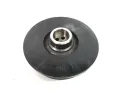 Poulie damper BMW SERIE 1 E81 Diesel