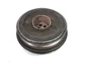 Poulie damper BMW SERIE 1 E81 Diesel