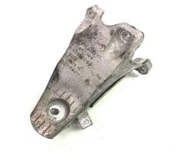 Support moteur droit BMW SERIE 5 E60 PHASE 1 Diesel