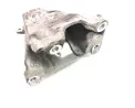Support moteur droit BMW SERIE 5 E60 PHASE 1 Diesel