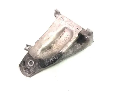 Support moteur droit BMW SERIE 5 E60 PHASE 1 Diesel