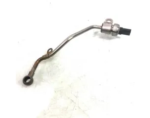 Capteur BMW SERIE 1 F20 PHASE 2 Diesel