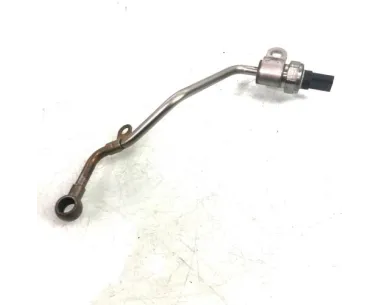 Capteur BMW SERIE 1 F20 PHASE 2 Diesel