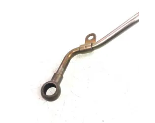 Capteur BMW SERIE 1 F20 PHASE 2 Diesel 2