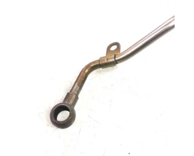 Capteur BMW SERIE 1 F20 PHASE 2 Diesel