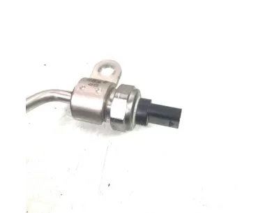 Capteur BMW SERIE 1 F20 PHASE 2 Diesel