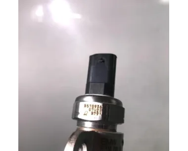 Capteur BMW SERIE 1 F20 PHASE 2 Diesel