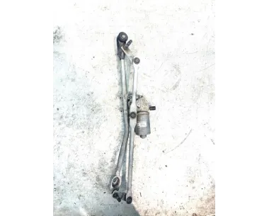 Moteur essuie glace avant BMW Z4 E89 ROADSTER CABRIOLET Essence