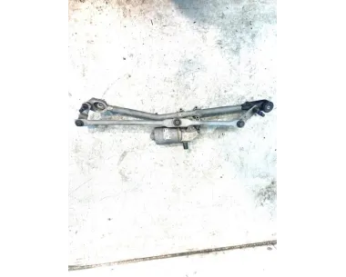 Moteur essuie glace avant BMW Z4 E89 ROADSTER CABRIOLET Essence