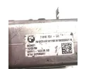 Radiateur EGR BMW SERIE 1 F20 PHASE 1 Diesel