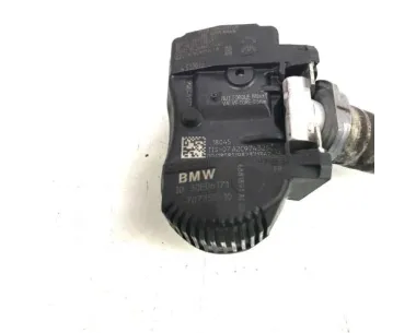 Roue MINI MINI 3 F56 PHASE 1 