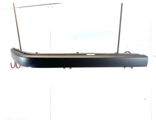 Moulure de pare choc avant BMW SERIE 7 E38 