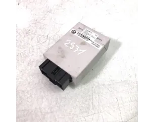 Calculateur MINI MINI 2 R60 COUNTRYMAN BREAK Diesel