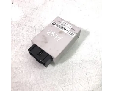 Calculateur MINI MINI 2 R60 COUNTRYMAN BREAK Diesel