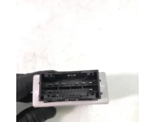 Calculateur MINI MINI 2 R60 COUNTRYMAN BREAK Diesel 2