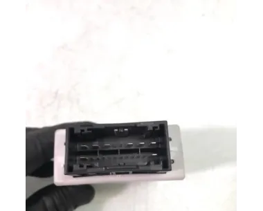 Calculateur MINI MINI 2 R60 COUNTRYMAN BREAK Diesel