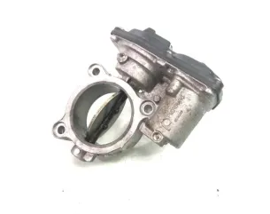 Boitier papillon BMW SERIE 1 F20 PHASE 1 Diesel 2