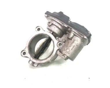 Boitier papillon BMW SERIE 1 F20 PHASE 1 Diesel