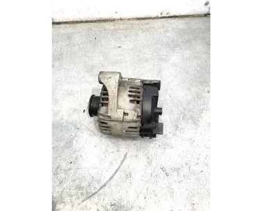 Alternateur BMW SERIE 1 E87 PHASE 1 