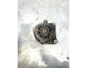 Alternateur BMW SERIE 1 E87 PHASE 1  2