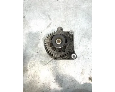 Alternateur BMW SERIE 1 E87 PHASE 1 