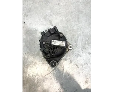 Alternateur BMW SERIE 1 E87 PHASE 1 