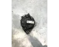 Alternateur BMW SERIE 1 E87 PHASE 1 