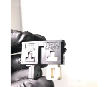 Prise port USB BMW SERIE 1 F20 PHASE 1 