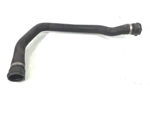 Durite BMW X5 E70 PHASE 1 Diesel