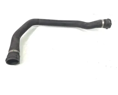 Durite BMW X5 E70 PHASE 1 Diesel