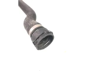 Durite BMW X5 E70 PHASE 1 Diesel 2