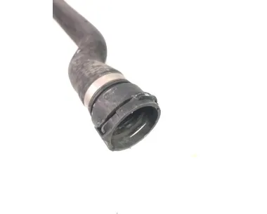 Durite BMW X5 E70 PHASE 1 Diesel