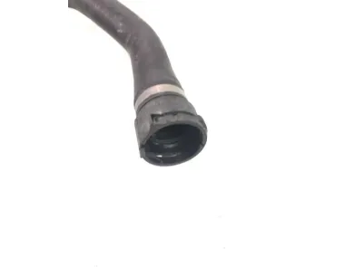 Durite BMW X5 E70 PHASE 1 Diesel