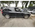 Durite BMW X5 E70 PHASE 1 Diesel