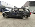 Durite BMW X5 E70 PHASE 1 Diesel