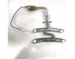 Tapis sensitif passager MINI MINI 2 R60 COUNTRYMAN BREAK Diesel