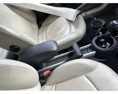 Tapis sensitif passager MINI MINI 2 R60 COUNTRYMAN BREAK Diesel