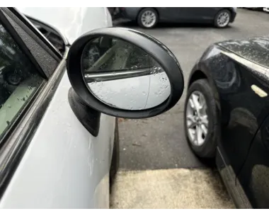 Tapis sensitif passager MINI MINI 2 R60 COUNTRYMAN BREAK Diesel