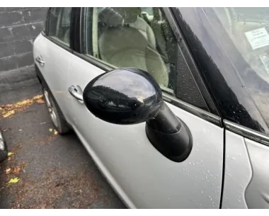 Tapis sensitif passager MINI MINI 2 R60 COUNTRYMAN BREAK Diesel