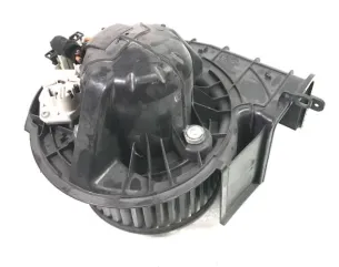 Pulseur d'air BMW X5 E70 PHASE 1 