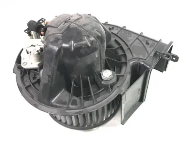 Pulseur d'air BMW X5 E70 PHASE 1 