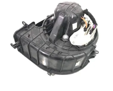 Pulseur d'air BMW X5 E70 PHASE 1 