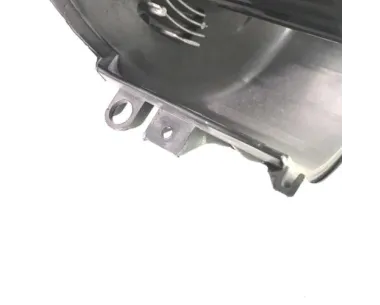 Pulseur d'air BMW X5 E70 PHASE 1 