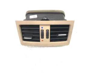 Aerateur tableau de bord BMW SERIE 3 E90 PHASE 1 Diesel