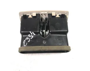 Aerateur tableau de bord BMW SERIE 3 E90 PHASE 1 Diesel 2