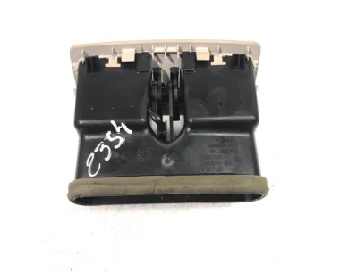 Aerateur tableau de bord BMW SERIE 3 E90 PHASE 1 Diesel