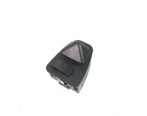 Bouton/Interrupteur BMW SERIE 3 E46 PHASE 1 