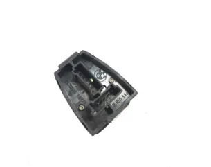 Bouton/Interrupteur BMW SERIE 3 E46 PHASE 1  2